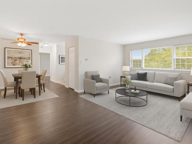 Apartment for rent in Woodbury, Gloucester County