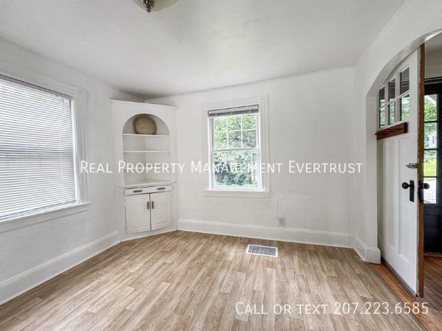 Apartment for rent in Auburn