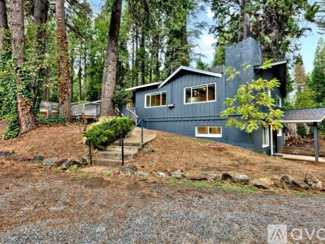 Apartment for rent in Pollock Pines, California