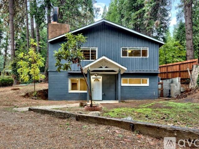 Apartment for rent in Pollock Pines