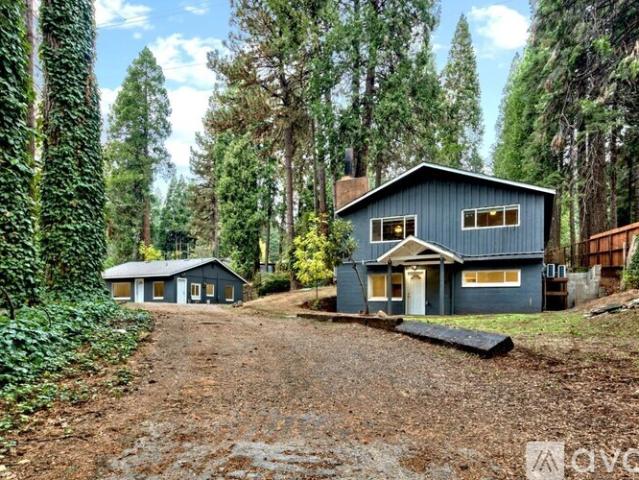 Apartment for rent in Pollock Pines, California