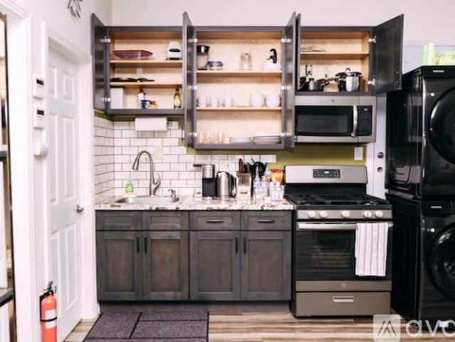 Apartment for rent in North Hollywood Neighborhood Council District, Canoga Park