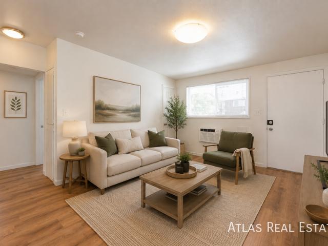 Apartment for rent in Arapahoe, Colorado