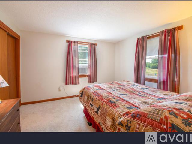 Apartment for rent in Lisbon, Maine