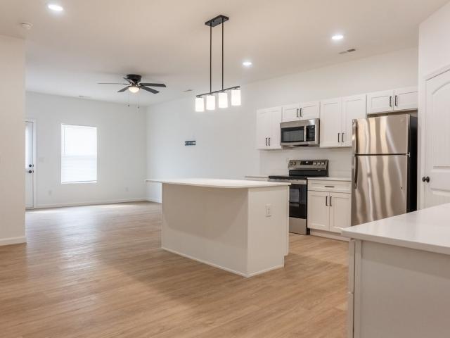 Apartment for rent in Moscow Mills, Missouri