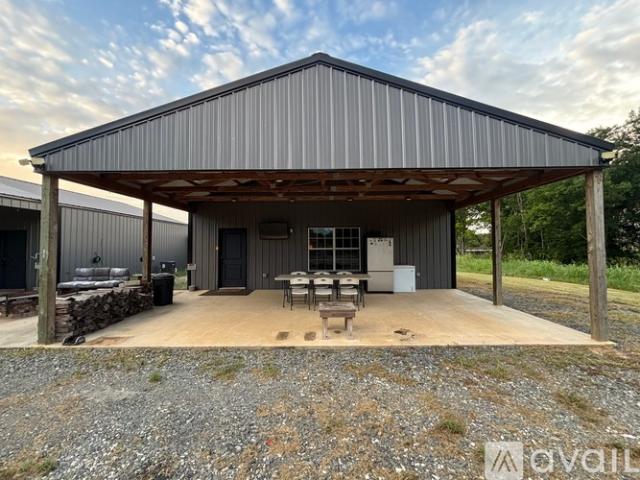 Apartment for rent in Monroe, Louisiana