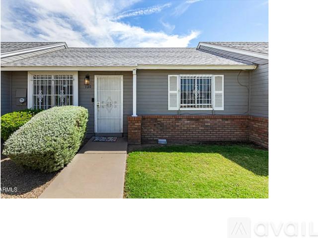 Apartment for rent in Glendale, Arizona
