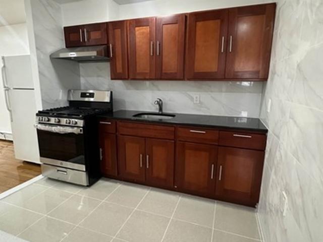 Apartment for rent in Queens, Arverne