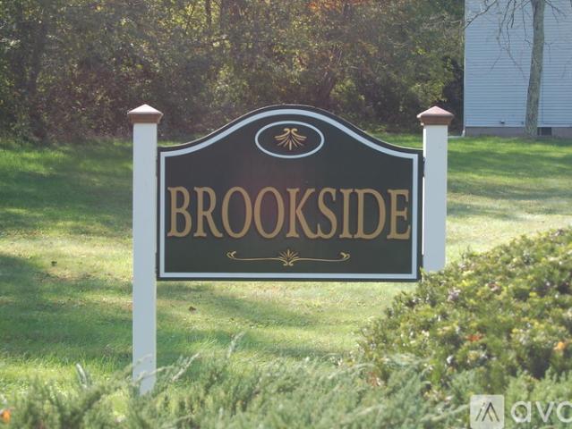 Apartment for rent in Brooklyn, Connecticut