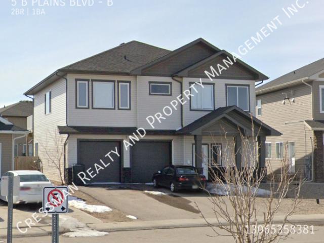 Apartment for rent in Butte, Montana