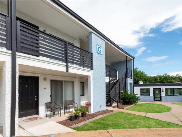 Apartment for rent in Fort Walton Beach, Florida