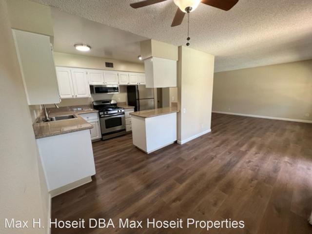 Apartment for rent in Greenhaven, Sacramento