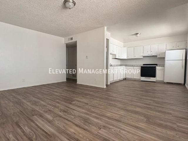 Apartment for rent in New Mexico