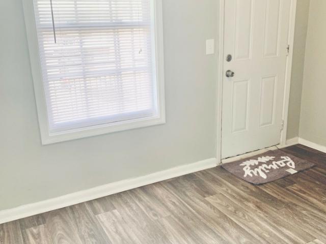 Apartment for rent in Palmetto, Georgia