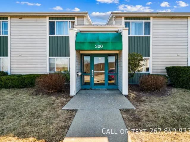 Apartment for rent in Altoona