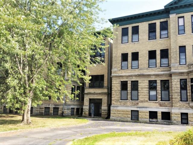 Apartment for rent in Prairie Du Chien, Wisconsin