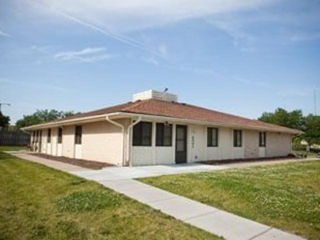 Apartment for rent in Nebraska