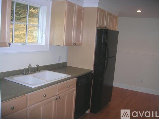 Apartment for rent in Croton Falls