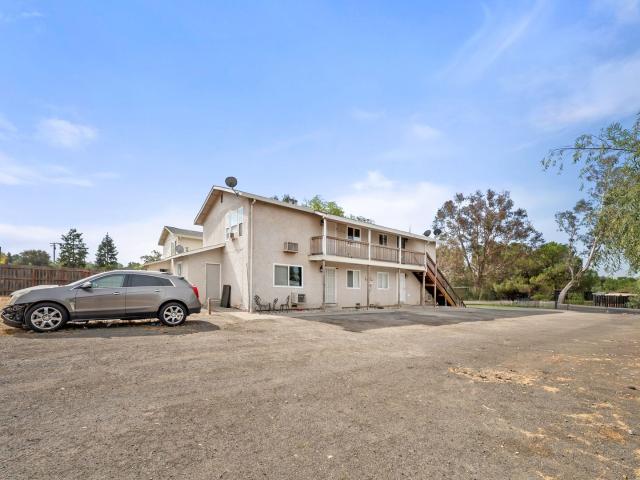 Apartment for rent in Rio Linda, California
