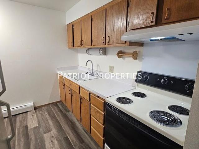 Apartment for rent in Sparta