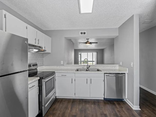 Apartment for rent in Orange Park