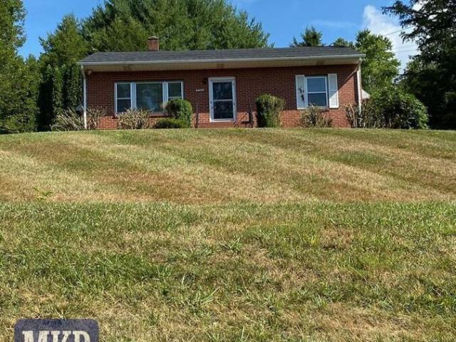 Apartment for rent in Virginia