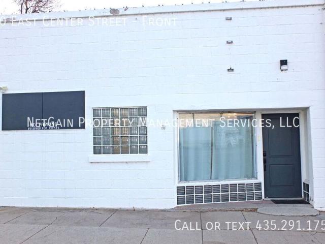 Apartment for rent in Beaver, Beaver County