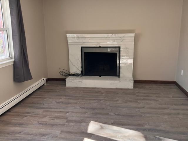 Apartment for rent in Arlington, Massachusetts