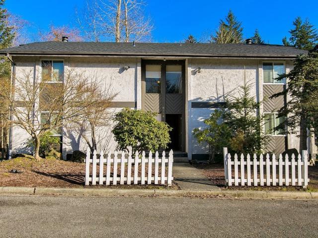Apartment for rent in Kenmore