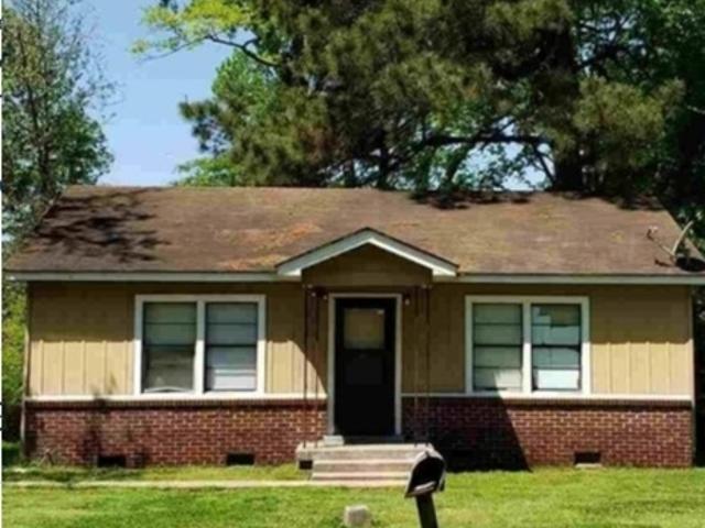 Apartment for rent in Ark