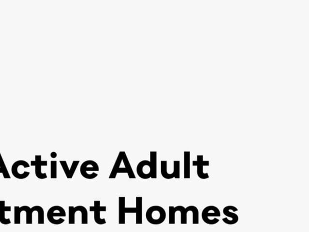 Apartment for rent in Salt Lake City, Utah