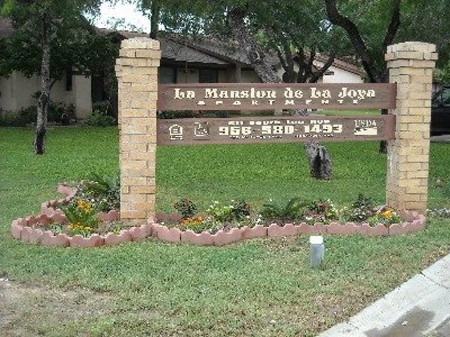Apartment for rent in Hidalgo, Texas