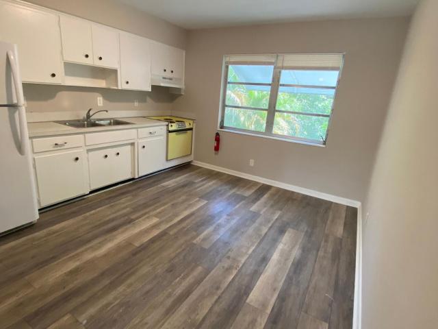 Apartment for rent in North Palm Beach, Florida