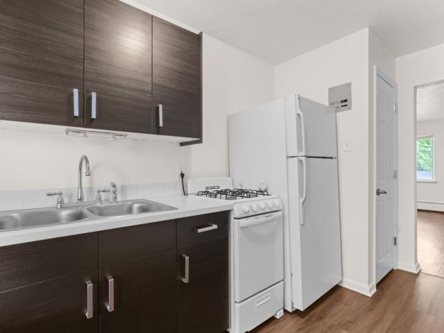 Apartment for rent in Wheat Ridge, Jefferson County