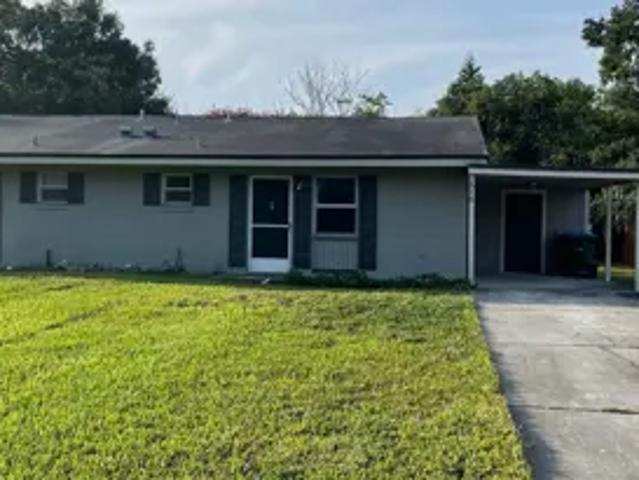 Apartment for rent in Longwood, Florida