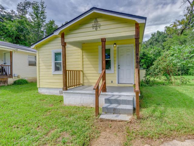 Apartment for rent in Tallahassee, Florida