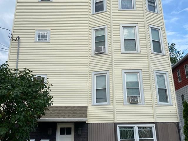 Apartment for rent in New Britain, Connecticut