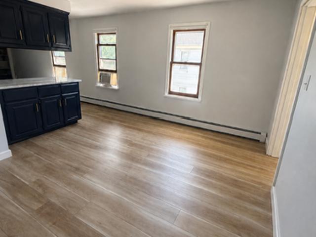 Apartment for rent in Coventry, Rhode Island