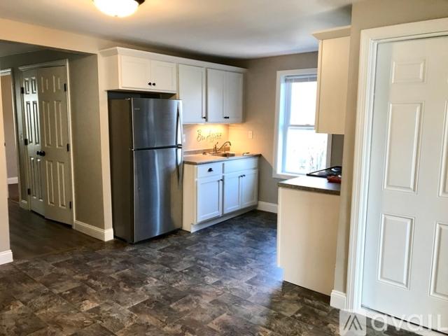 Apartment for rent in Vernon Rockville, Connecticut