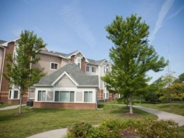 Apartment for rent in Nebraska