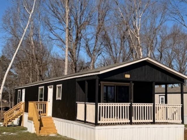 Apartment for rent in Tennessee