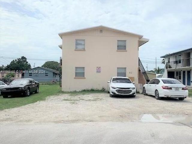 Apartment for rent in Belle Glade, Florida