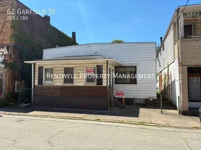 Apartment for rent in Pennsylvania