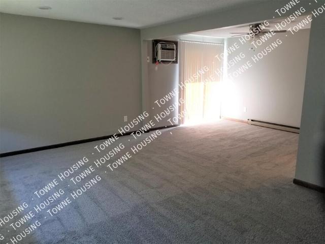 Apartment for rent in Lockport