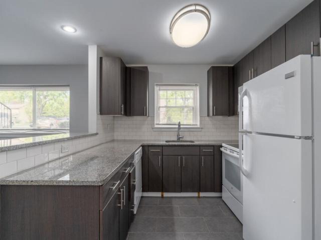 Apartment for rent in Royersford