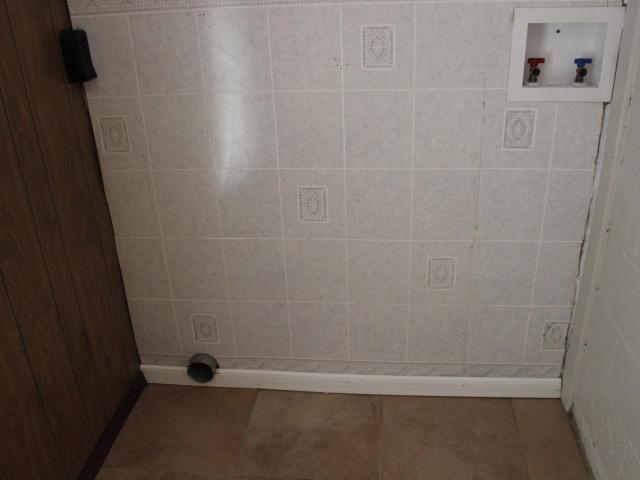 Apartment for rent in Jacksonville, Florida