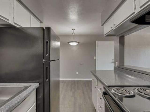 Apartment for rent in Haltom City, Texas