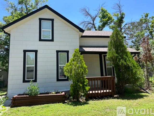 Apartment for rent in Colorado Springs, Colorado