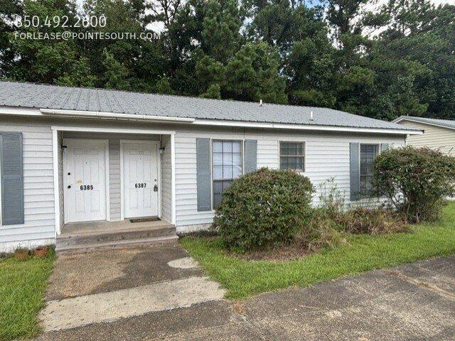 Apartment for rent in Gulf Shores, Alabama