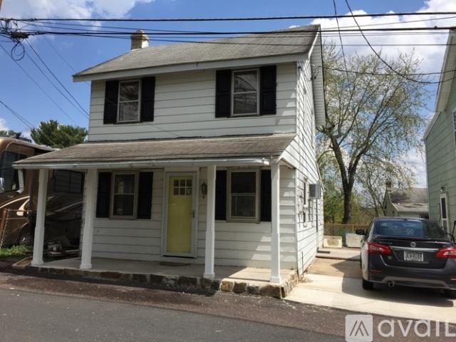 Apartment for rent in Audubon, Pennsylvania
